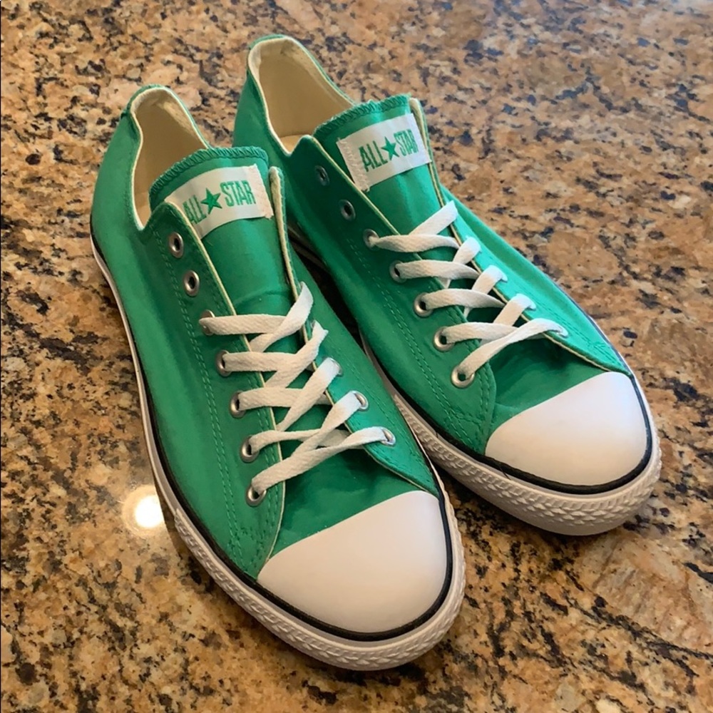 Converse Chuck Taylor All Star